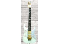 Ibanez PIA3761-SLW Ibanez PIA3761-SLW